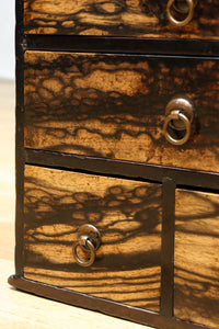 Retro Furniture BB3347