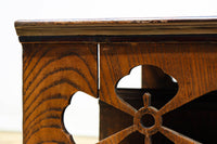 Retro Furniture BB3347