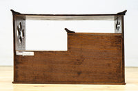 Retro Furniture BB3347