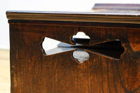 Retro Furniture BB3347