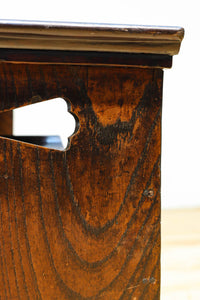 Retro Furniture BB3347