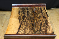 Retro Furniture BB3347