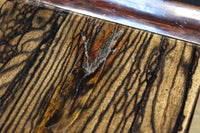 Retro Furniture BB3347