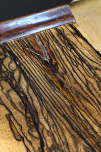 Retro Furniture BB3347