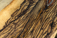 Retro Furniture BB3347