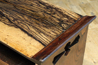 Retro Furniture BB3347