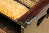 Retro Furniture BB3347