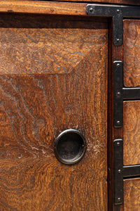 Merchant Chest BB3348