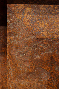 Merchant Chest BB3348