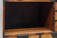 Merchant Chest BB3348