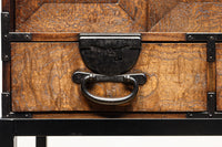 Merchant Chest BB3348