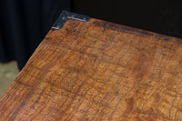 Merchant Chest BB3348