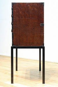 Merchant Chest BB3348