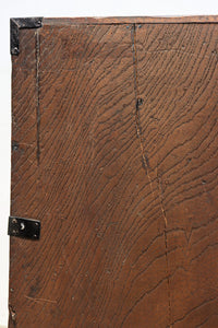 Merchant Chest BB3348