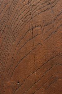 Merchant Chest BB3348