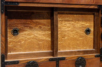 Merchant Chest BB3350