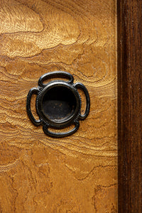 Merchant Chest BB3350