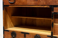 Merchant Chest BB3350