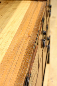 Merchant Chest BB3350