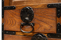 Merchant Chest BB3350