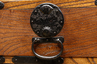 Merchant Chest BB3350