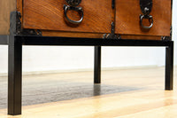 Merchant Chest BB3350