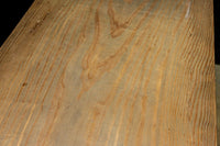 Merchant Chest BB3350