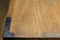 Merchant Chest BB3350