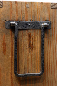 Merchant Chest BB3350