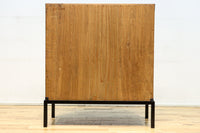 Merchant Chest BB3350