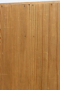 Merchant Chest BB3350