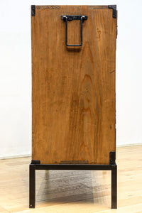 Merchant Chest BB3350