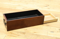 Merchant Chest BB3351