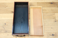 Merchant Chest BB3351