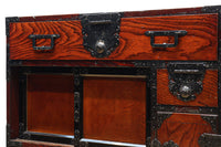 Merchant Chest BB3351