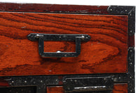 Merchant Chest BB3351