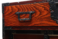 Merchant Chest BB3351