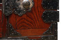 Merchant Chest BB3351