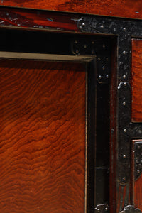 Merchant Chest BB3351