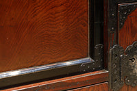 Merchant Chest BB3351