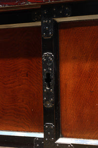 Merchant Chest BB3351