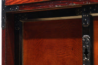 Merchant Chest BB3351