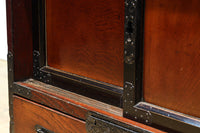 Merchant Chest BB3351