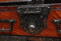 Merchant Chest BB3351