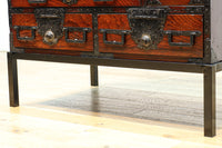 Merchant Chest BB3351