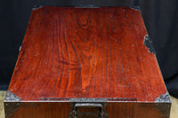 Merchant Chest BB3351