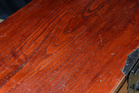 Merchant Chest BB3351