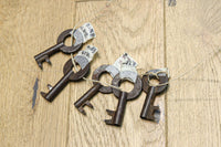 Merchant Chest BB3351