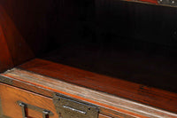 Merchant Chest BB3351