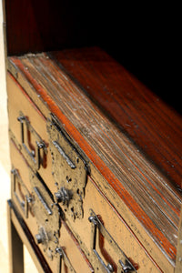 Merchant Chest BB3351